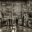 backstage360.com