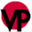 viewpointgallery.weebly.com