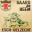 ctf-esch-sur-alzette.com