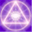 purelifetools.org