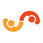 cleverleads.com