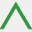 pivotalhc.com