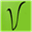 vincentmoulin.com