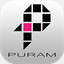 puram.link