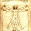 collegedavinci.be