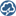 cloud.scorm.com