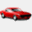 strattonmotors.com