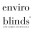enviroblinds.co.uk