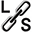 linkedsystems.com