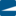 opsramp.com