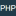 php.in.ua