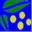 wattlehire.com