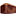 riesen.de