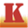 konpn.com
