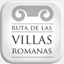 villasromanas.es