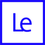 linecho.com