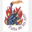 fallaalameda.com