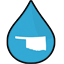 orwp.net