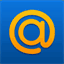 yalins.ru