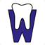 drwh138.com