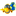 ulasimdunyasi.com