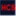 hc33.com