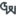 tomturbine.com