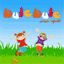 bulebule.eu