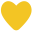 improvingbirth.org