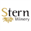 stern-winery.co.il