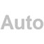 autoservisasklaipeda.lt