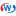 wccym.com