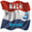 mach.nl