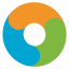 oiengine.com