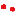 putasmile.org