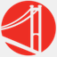 baebler-engineering.ch
