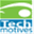 techmotives.com
