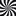 hipnotized.com