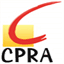cpra.eu