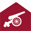 thesiegemuseum.org