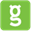 lightbugmedia.com