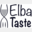 elbataste.com