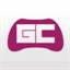 guestcontroller.com