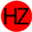 hozinc.com