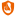 snbbsm.com
