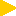 lsc24.de
