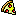 pizzalacite.com