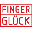 fingerglueck.de