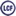 lifecf.org