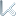 kuzmik.com